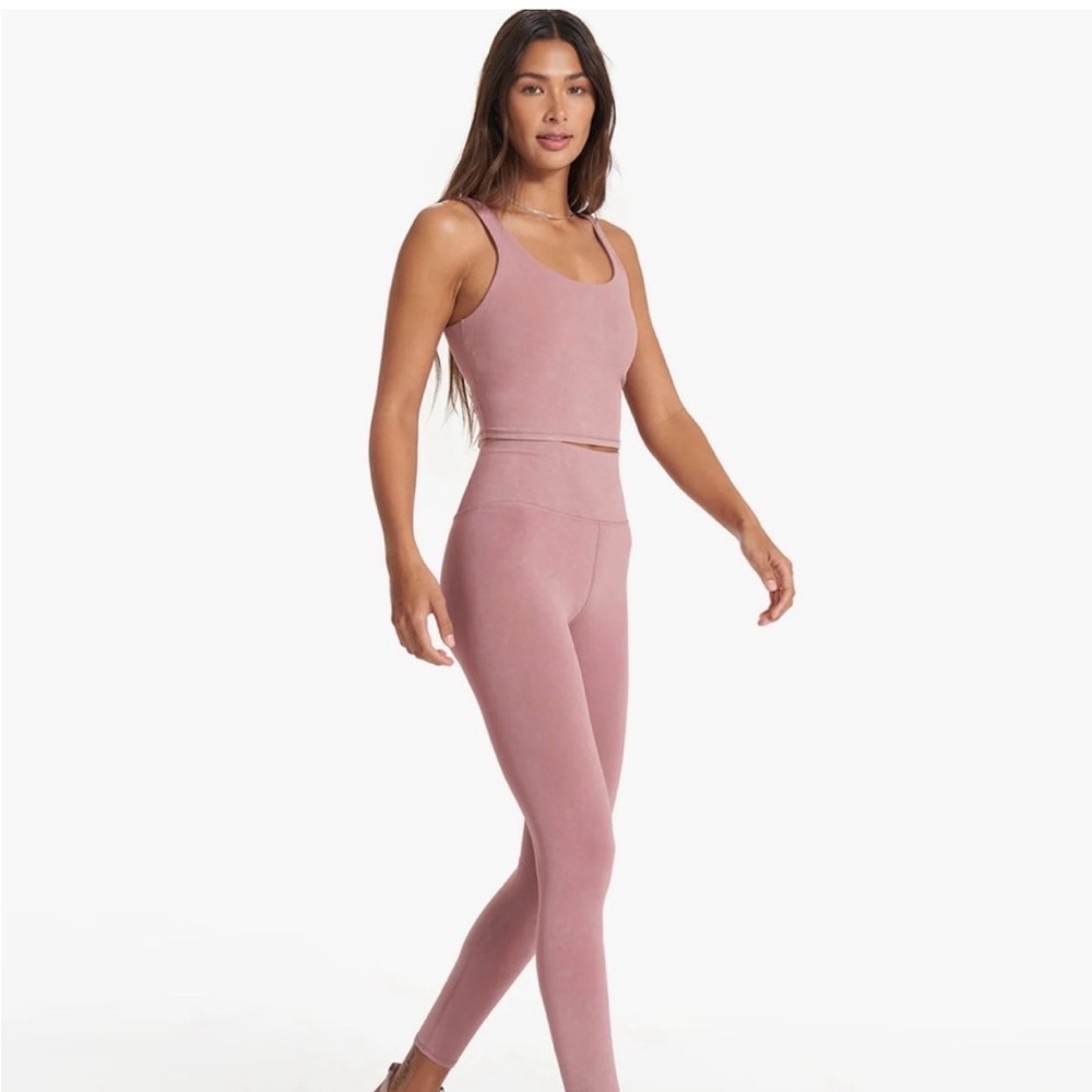 Vuori Studio Legging